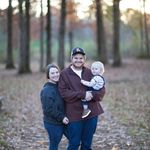 Jacob Grayson - @jacobgrayson1998 - Instagram