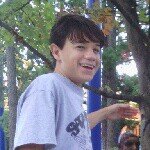 Jacob Grayson - @jacob_grayson479 - Instagram