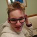 Jacob Grayson - Facebook