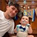 Jacob Grayson - Facebook