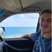 Jacob Grayson - Facebook