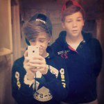 Jacob Grayson - @jacob_grayson - Instagram