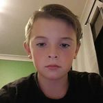 jacob_grayson - @jacob_grayson74 - Instagram