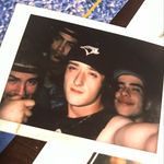 Jacob Grayson - @jacob.grayson - Instagram