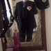 Jacob Grayson - Facebook