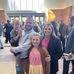 Jacob Grayson - Facebook