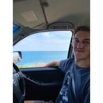 Jacob Grayson - @jacobgrayson754 - Instagram