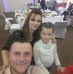 Jacob Grayson - Facebook