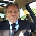 Jacob grayson - @investor_jacob_grayson - Instagram