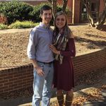Jacob Grayson - @jgrayson20 - Instagram