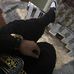 Jacob Grayson - Facebook