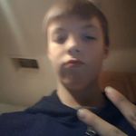 jacob grayson - @jacobgrayson - Instagram