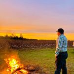 Jacob Grayson - @jacob.grayson.75054 - Instagram