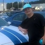 Jacob grayson - @jakesnake0887 - Instagram