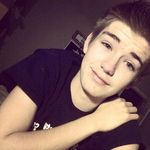 Jacob Grayson - @jacob._.grayson - Instagram