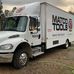 Jacob Grayson Authorized Matco Tools Distributor - Facebook