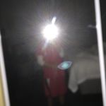 Jacob Grayson Glazar - @jacob_glazar12 - Instagram