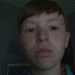 Jacob Grayson Hughes - @jacobgraysonhugh - Instagram