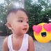 Jacob Grayson Temporal - Facebook