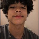 Jacob💫 - @jacob_grayson_____ - Instagram