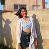 Greché Jacobs - @grech.jacobs - TikTok