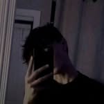 @jacob_grech07 - Instagram
