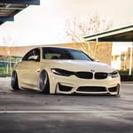 @jacob_grech1 - Instagram