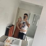 Jacob Grech - Facebook