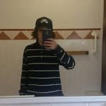Jacob Grech - @jacob.grech.14 - Instagram