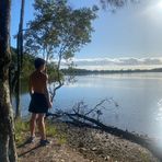 Jacob Grech - Facebook