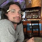 Jacob Grech - Facebook