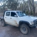jacob grech - @grechy_326 - Instagram