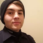 Jacob Grech - @jacobgrech520 - Instagram
