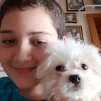 Jacob Grech - Facebook