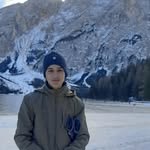 Jacob grech - @jacob.grech_ - Instagram