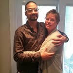 Jacob Grech - @jacobjames09 - Instagram