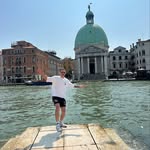 Jacob Grech - @jacobgrech23 - Instagram