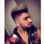 Jacob Grech🇦🇺 - @jacob_grech - Instagram