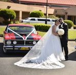 Jacob Grech - Facebook