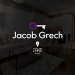 Jacob Grech - @eliterealestatezh - Instagram