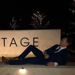 Jacob Grech - @jay_ko_bee - Instagram