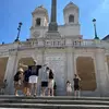 Jacob Grech - @jacobgrech23 - TikTok