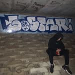 Jacob Grech - @swiper227 - Instagram