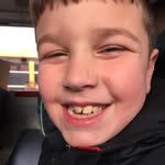 Jacob Grech - @grech.jacob - Instagram