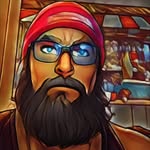 Jacob Grech - @shadowmoses313 - Instagram