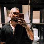 Jacob Grech - Facebook