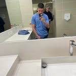 Jacob Grech - @jacob_grech32 - Instagram
