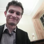 Jacob Grech - @jacobgrech1 - Instagram