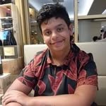 Jacob Grech Mallia - @jacobgrechmallia - Instagram