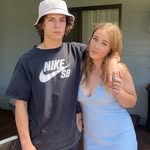 Jacob - @jacobgrech326 - Instagram